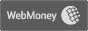 webmoney