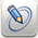livejournal