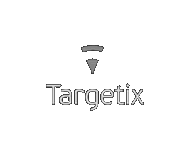 Targetix